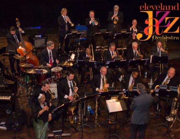 clevelandjazz