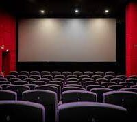 Shelby Theatres offering sensory friendly movies Shelby Theatres offering sensory friendly movies