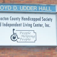 Coshocton County Handicapped Society celebrates 30th anniversary