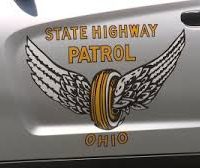 Patrol warns against drinking and driving this Fourth of July Patrol warns against drinking and driving this Fourth of July