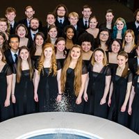 Malone University Chorale and Chamber Choir to perform locally Malone University Chorale and Chamber Choir to perform locally