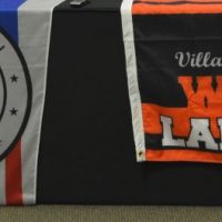 West Lafayette, Coshocton waterline project to benefit residents and businesses West Lafayette, Coshocton waterline project to benefit residents and businesses