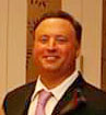 Franklin ‘Jay’ Brink