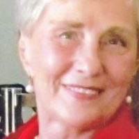 Carol Ann Pyle