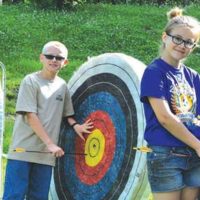 July 19, 2017 Coshocton County Beacon