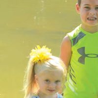 July 26, 2017 Coshocton County Beacon