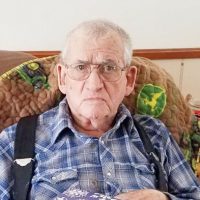 Leo Glenn Cochran
