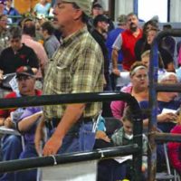 October 11, 2017 Coshocton County Beacon