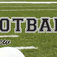 2016 Football Preview