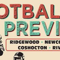 2018 Football Preview