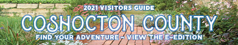 Visitors Guide E-Edition