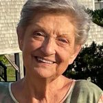 Elizabeth (Takacs) Green