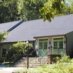 Footlight Players present ‘To Kill a Mockingbird’