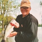Roger Lowell Shryock