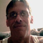 Jeffrey A. Newell