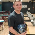 Local Special Olympics bowler chosen for Team Ohio