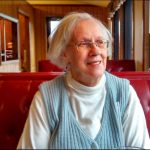 Florence Eileen Jones
