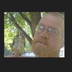 James Thomas ‘Jim’ Keith