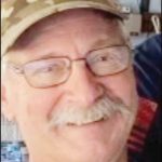 Gary Gene Martin
