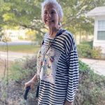 Lisa Clark