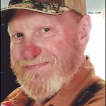 Randall T. Morrison