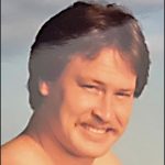 Robert (Bobby) K. Taylor