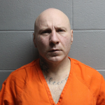 Whitmire charged with aggravated arson
