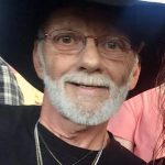 Robert Bashoor, Jr.
