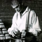 Don Allen Dilly