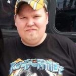 Jason Kyle Newell