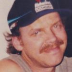 Dana Michael Harrah