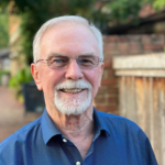 Glenn E. Mishler Jr.
