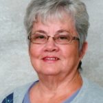 Helen J. Hartsock