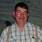 Everet Lee Beatty