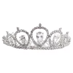 Miss Ohio send-off will be huge production