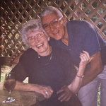 Esther Margaret Frank Matis