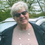 Ruth Ann Tyson