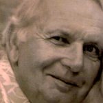 William Shurtz Karr