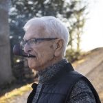 William C. “Bill” Donley
