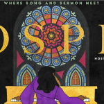 Library and WOUB Public Media to show ‘GOSPEL’
