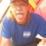 John D Countryman