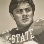 Timothy Price McLane
