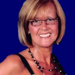 Linda May Tatro