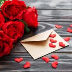 Galentine’s Day party planned for Feb. 12