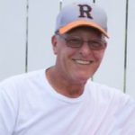 Ronald “Ron” Lusk Sr.