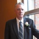 Thomas “Tom” Trego