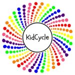 KidCycle is chance to buy, sell gently used kids items