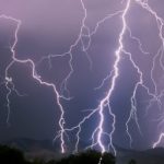 Columbia Gas shares safety tips for severe weather