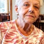 Gloria Lindig
