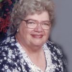 Marjorie Lynn Els